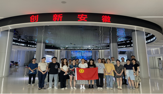 ������Ϸ���ٷ�(�й�)