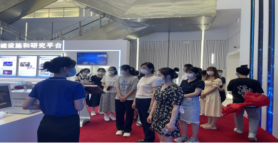 ������Ϸ���ٷ�(�й�)