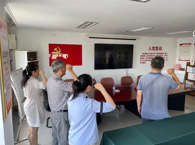 ������Ϸ���ٷ�(�й�)