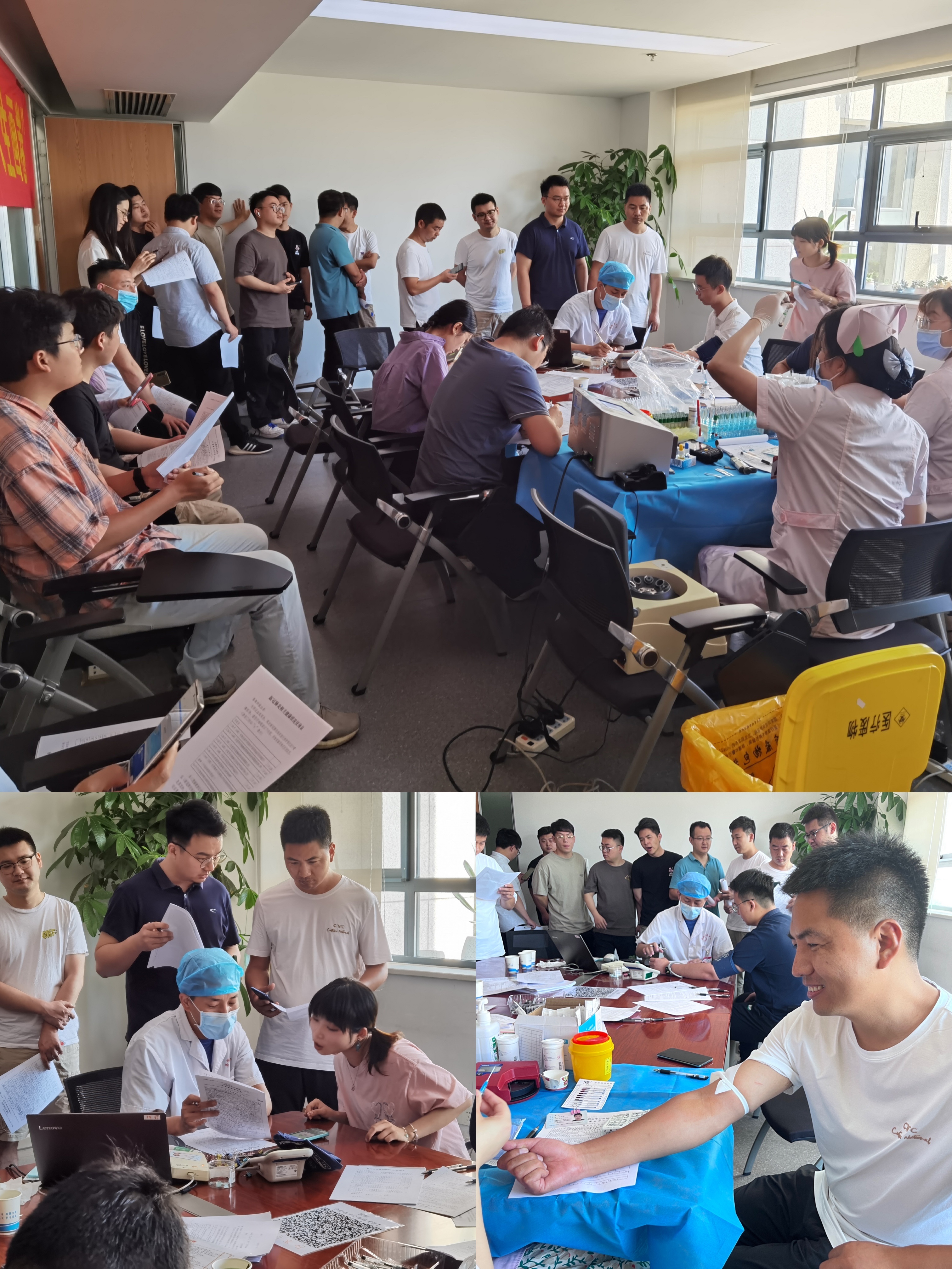 ������Ϸ���ٷ�(�й�)