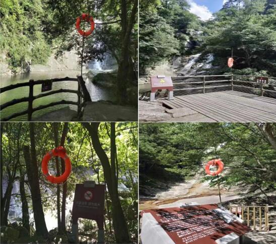 ������Ϸ���ٷ�(�й�)