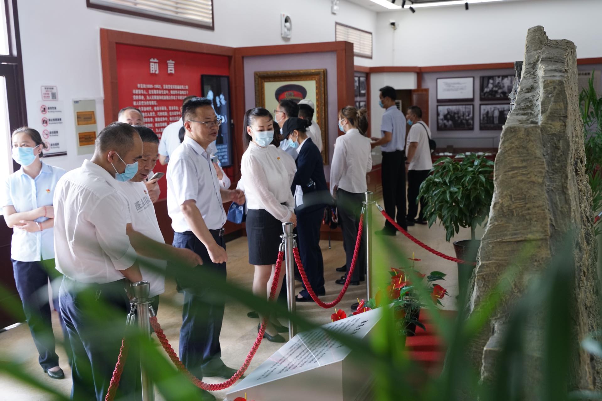 ������Ϸ���ٷ�(�й�)