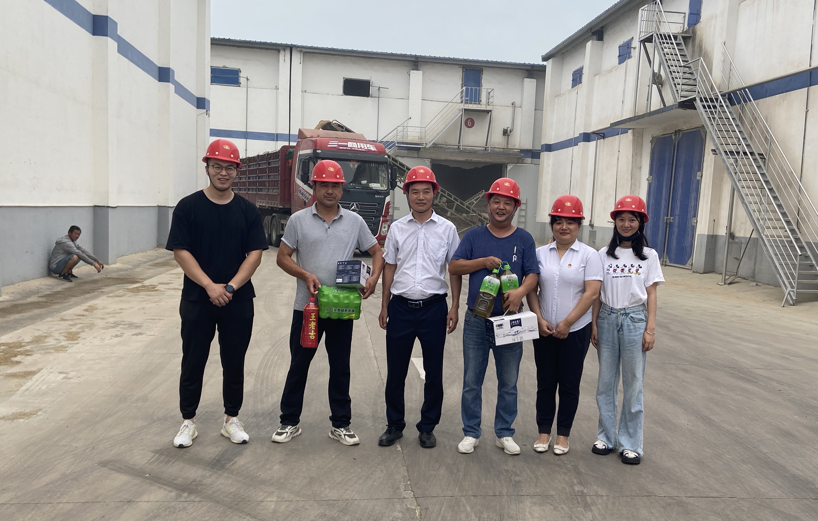 ������Ϸ���ٷ�(�й�)