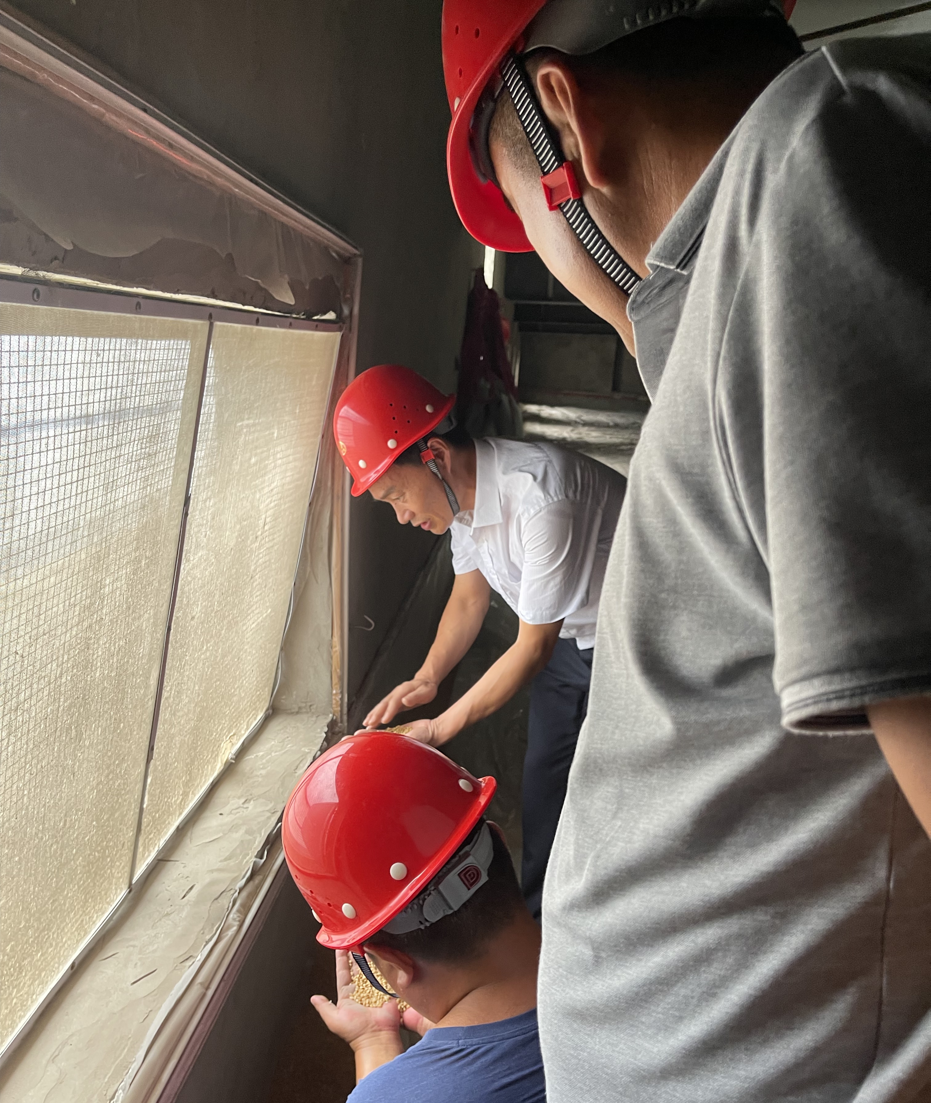 ������Ϸ���ٷ�(�й�)