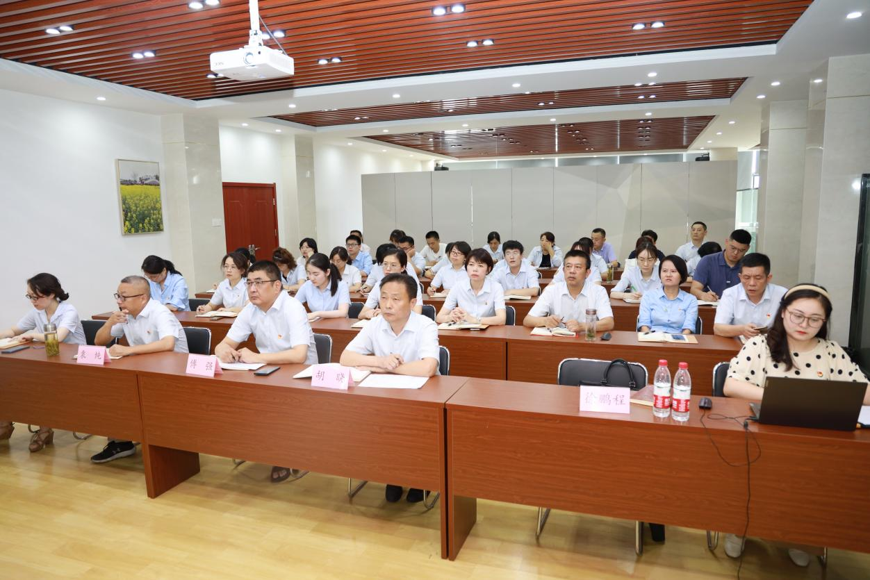 ������Ϸ���ٷ�(�й�)