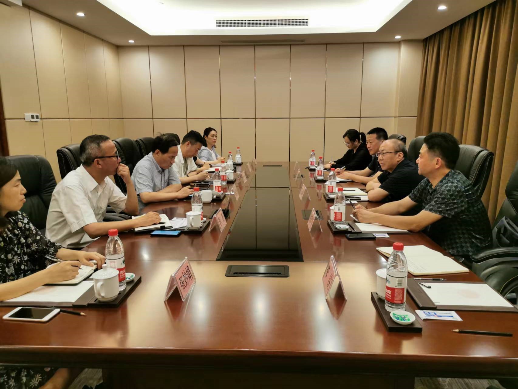 ������Ϸ���ٷ�(�й�)