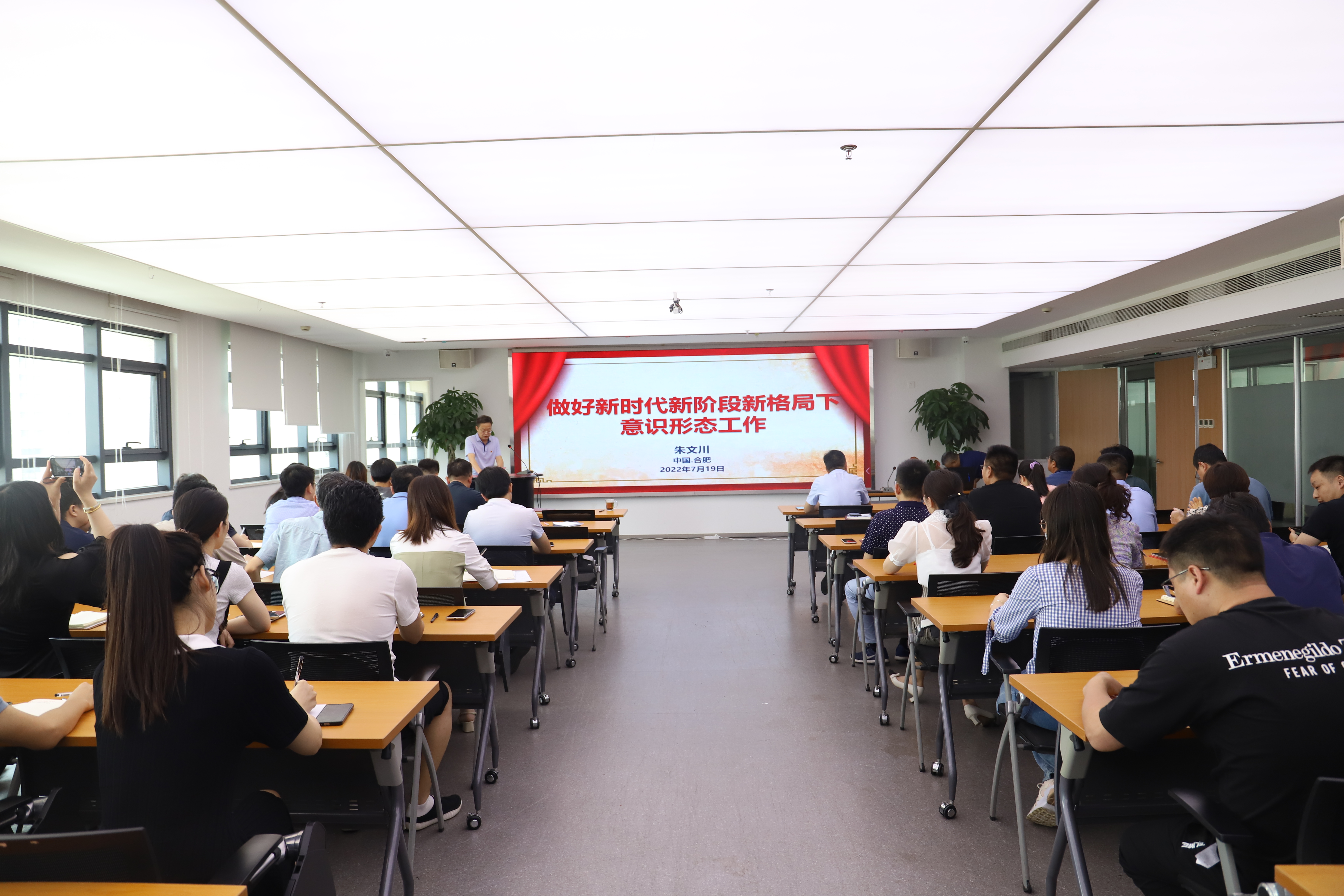 ������Ϸ���ٷ�(�й�)