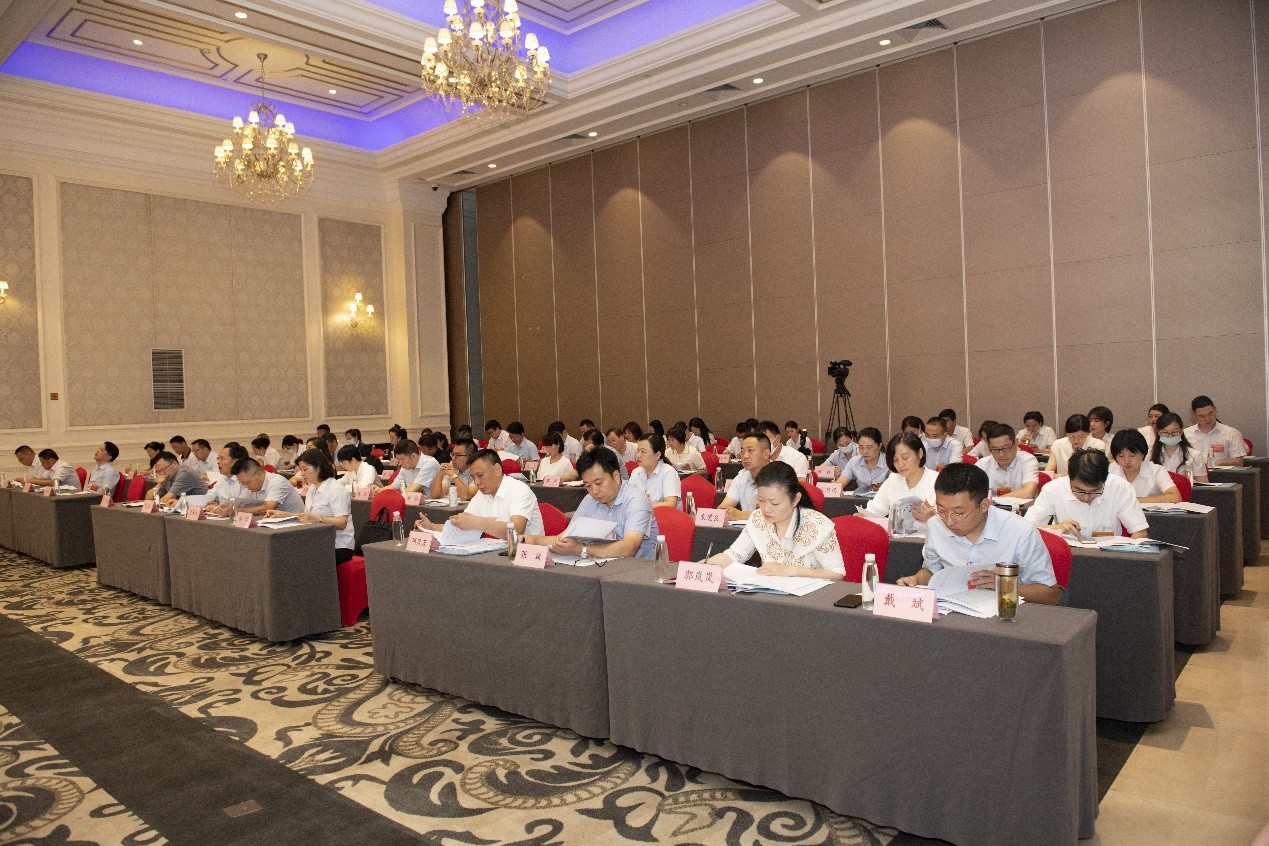 ������Ϸ���ٷ�(�й�)