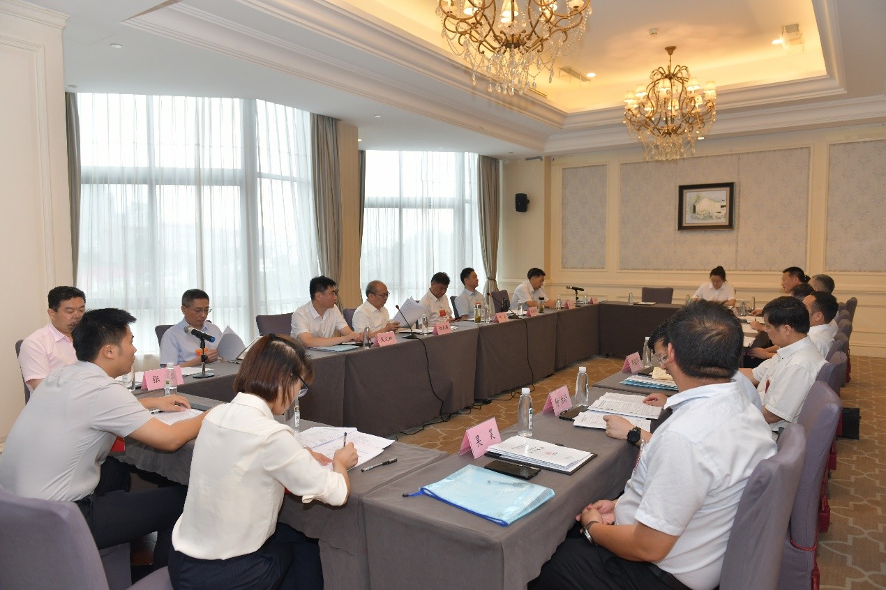 ������Ϸ���ٷ�(�й�)