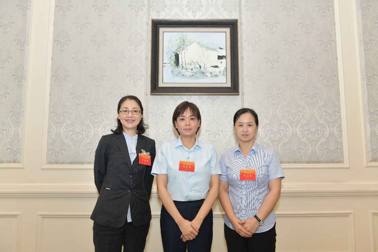 ������Ϸ���ٷ�(�й�)