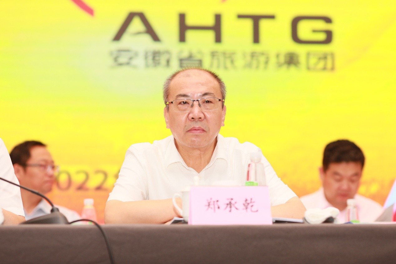 ������Ϸ���ٷ�(�й�)