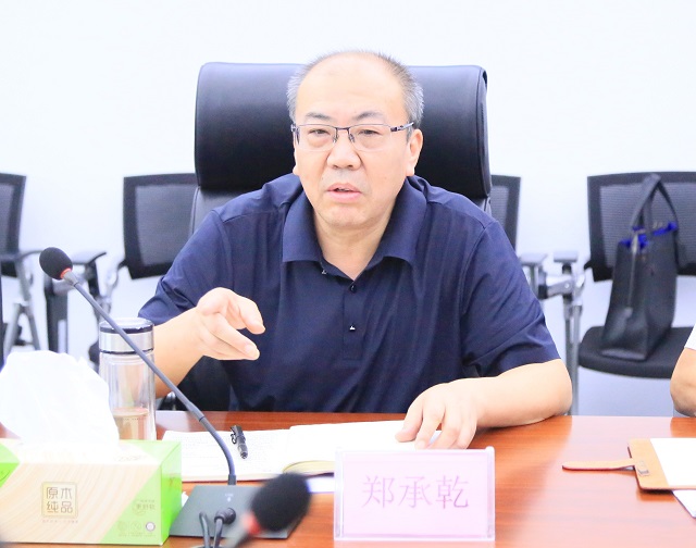 ������Ϸ���ٷ�(�й�)