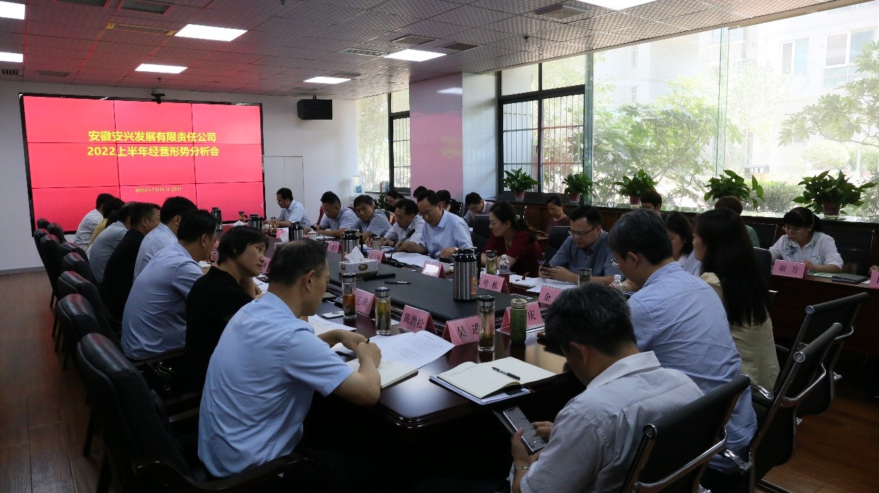 ������Ϸ���ٷ�(�й�)