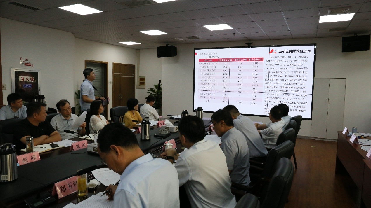 ������Ϸ���ٷ�(�й�)