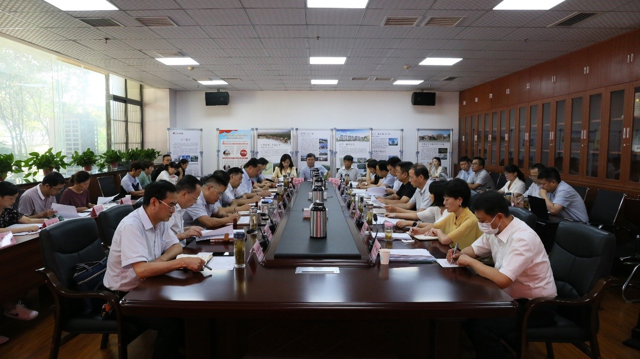 ������Ϸ���ٷ�(�й�)