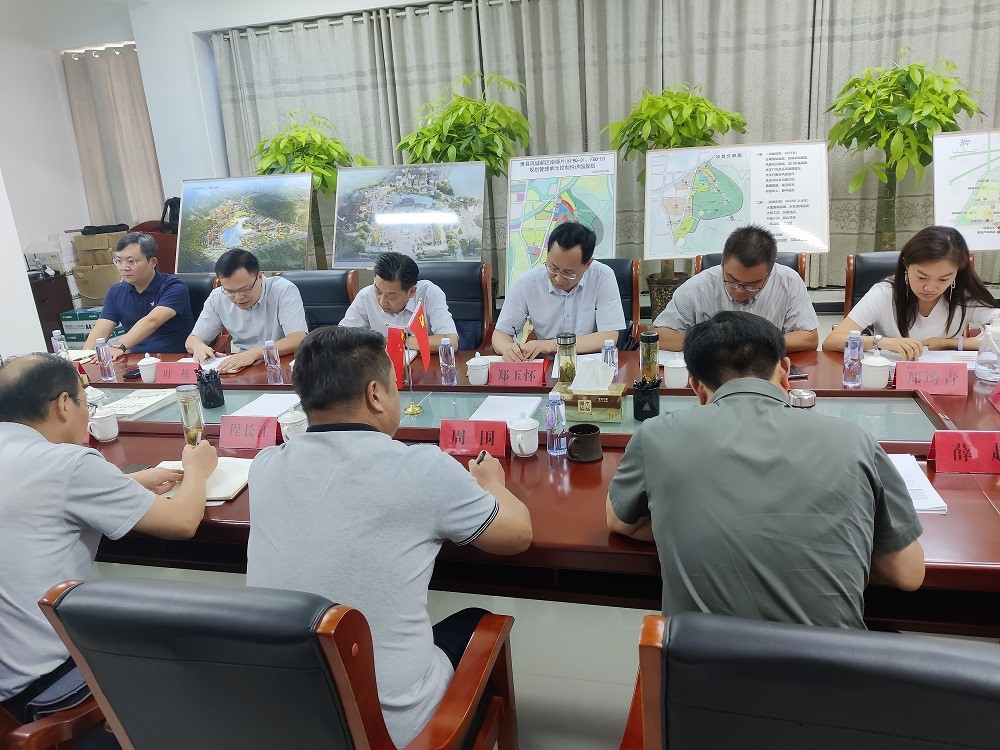 °ÙÒÚÓÎÏ·¡¤¹Ù·½(Öйú)