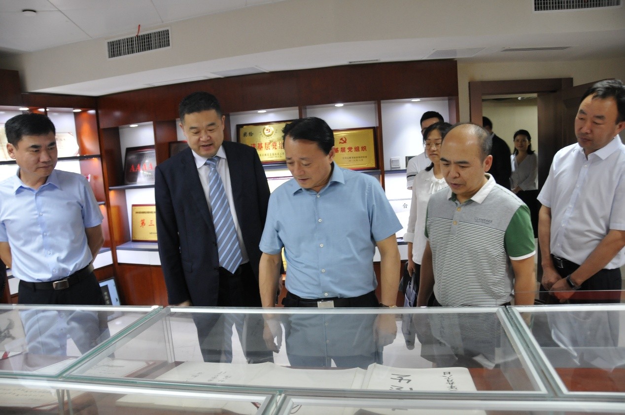 ������Ϸ���ٷ�(�й�)