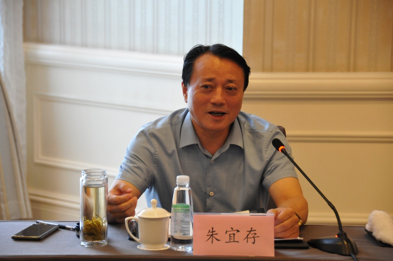 ������Ϸ���ٷ�(�й�)