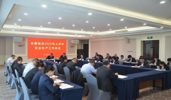 ������Ϸ���ٷ�(�й�)