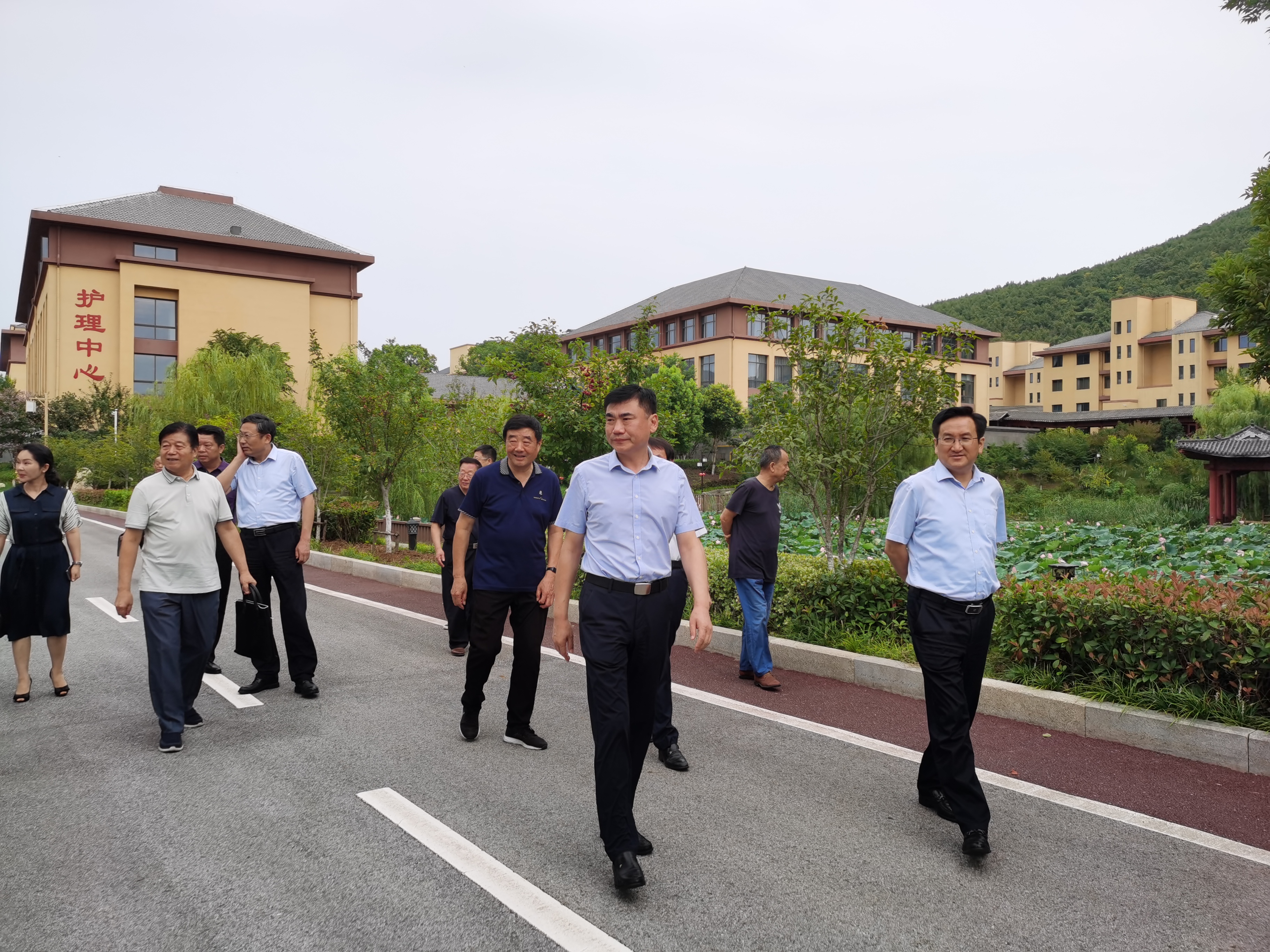 ������Ϸ���ٷ�(�й�)