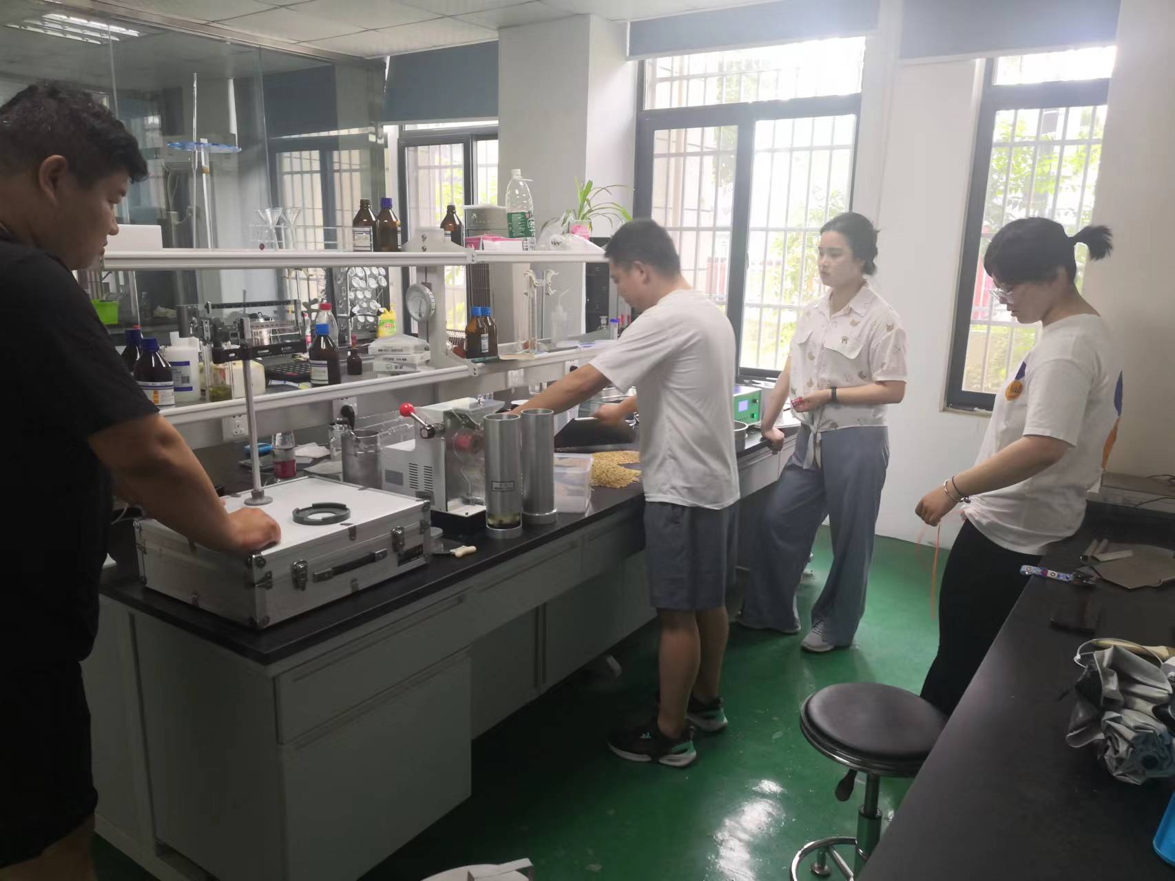 ������Ϸ���ٷ�(�й�)