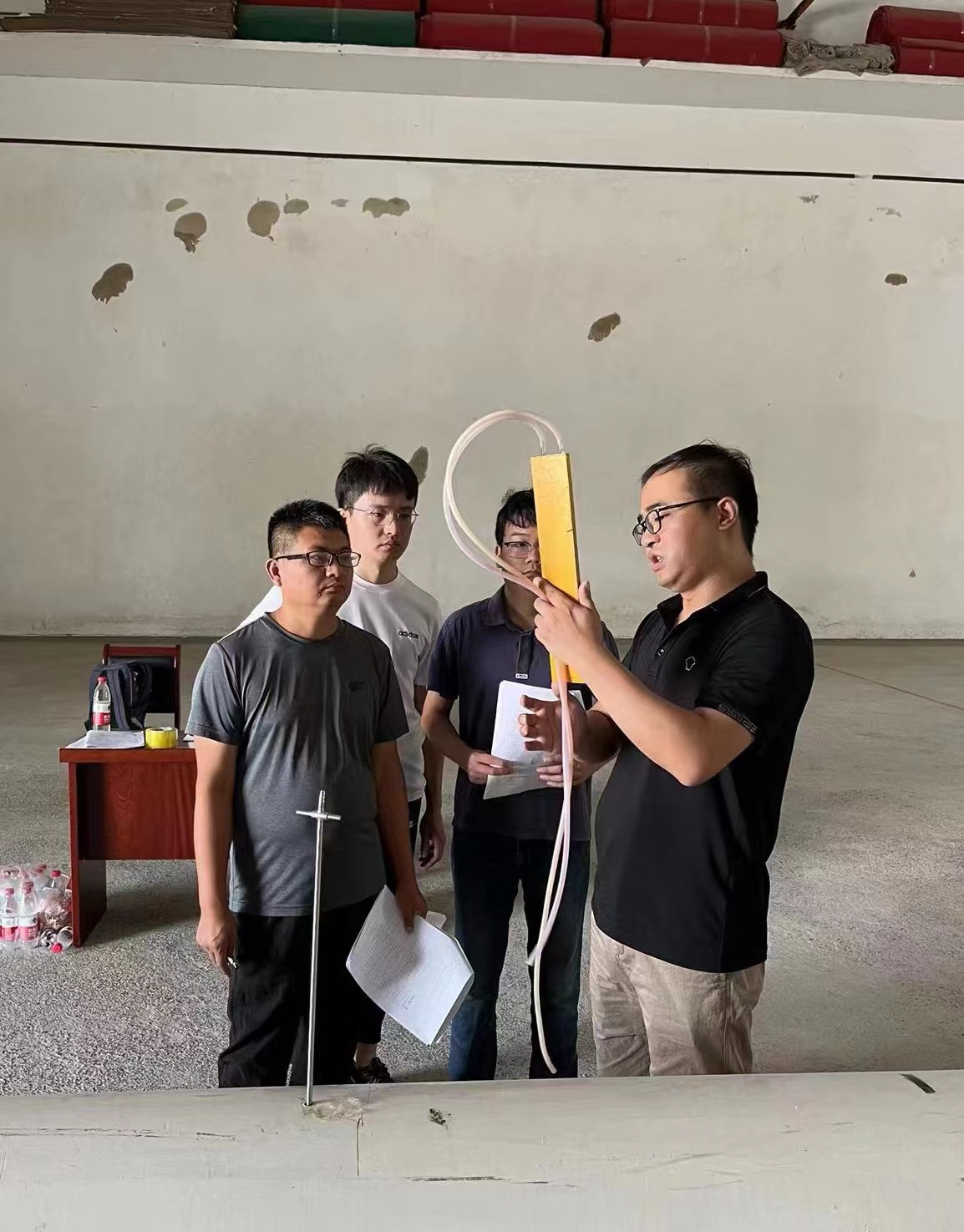 ������Ϸ���ٷ�(�й�)