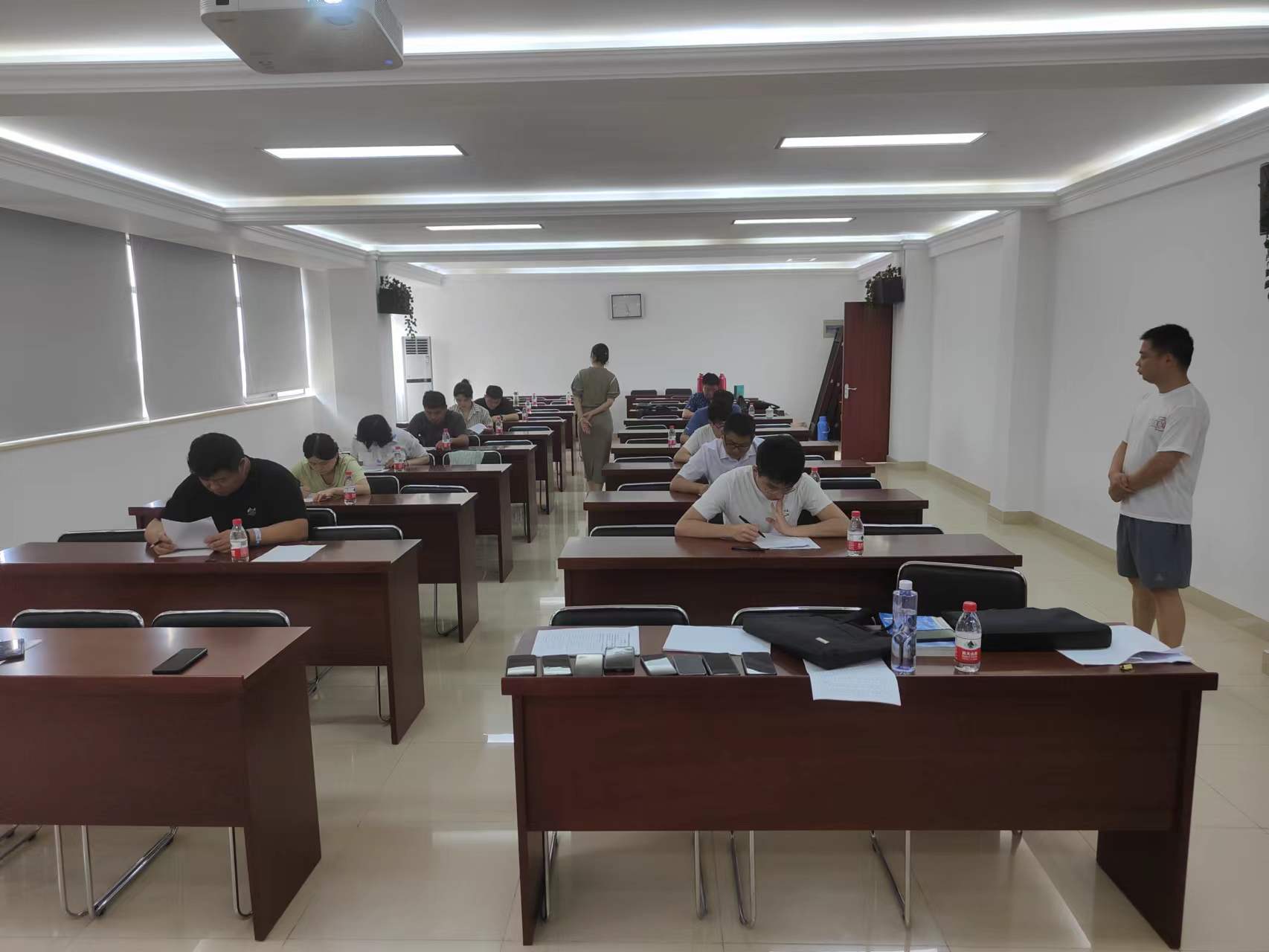 ������Ϸ���ٷ�(�й�)