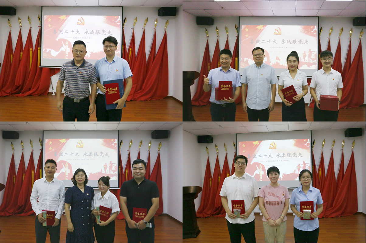 ������Ϸ���ٷ�(�й�)