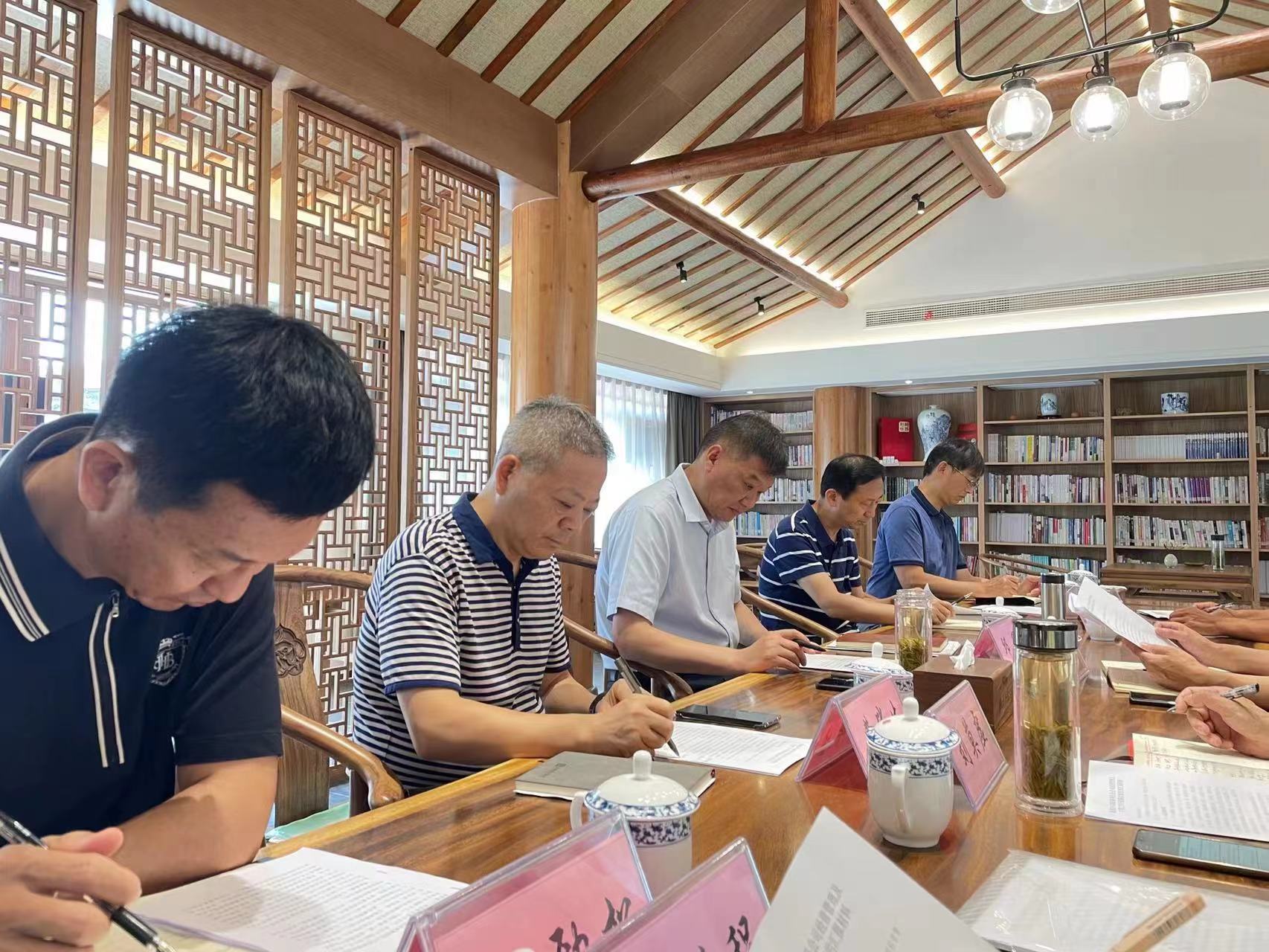 ������Ϸ���ٷ�(�й�)