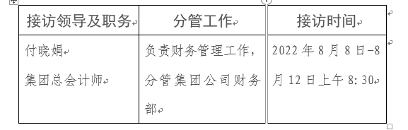 ������Ϸ���ٷ�(�й�)