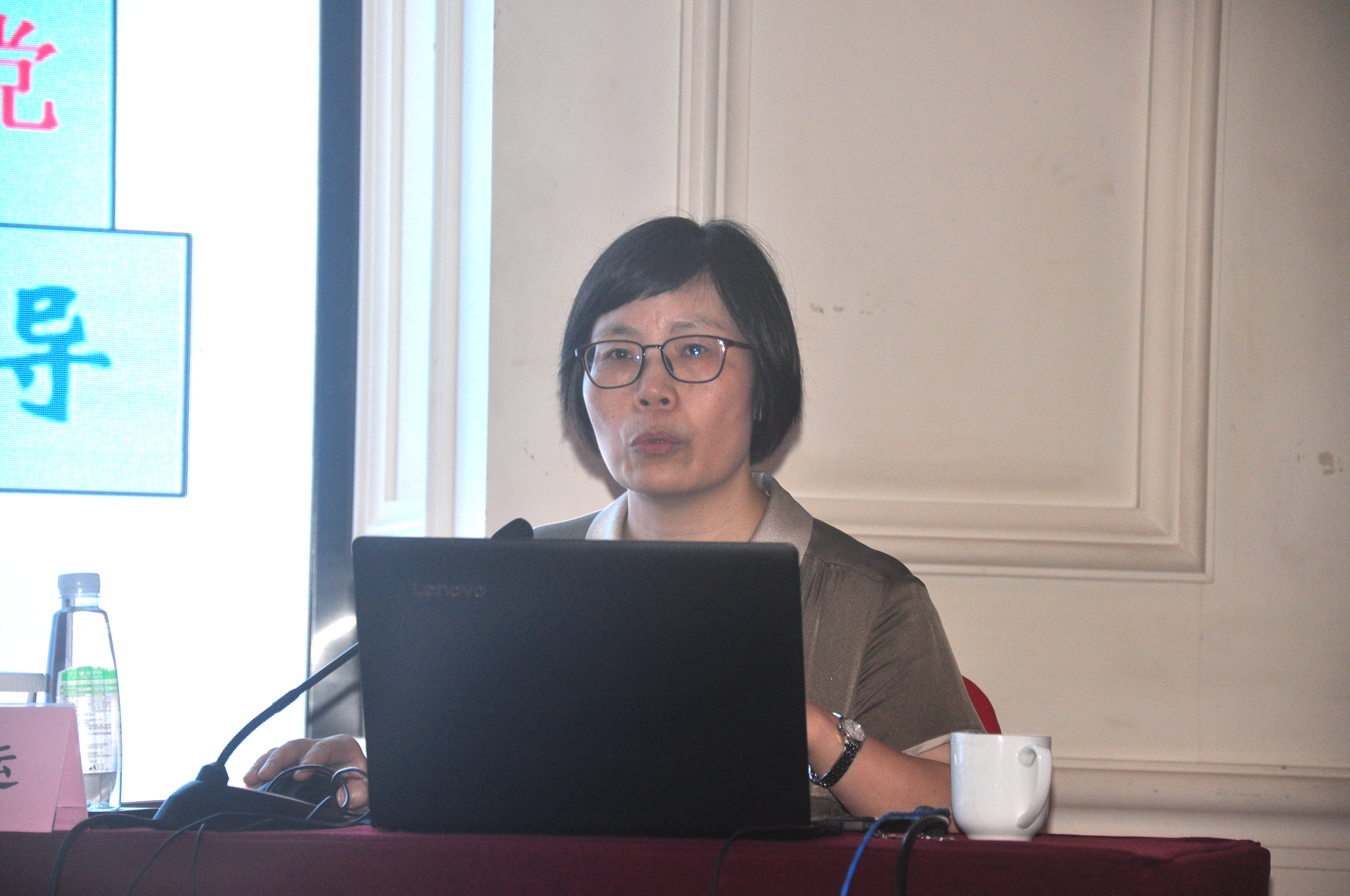 ������Ϸ���ٷ�(�й�)