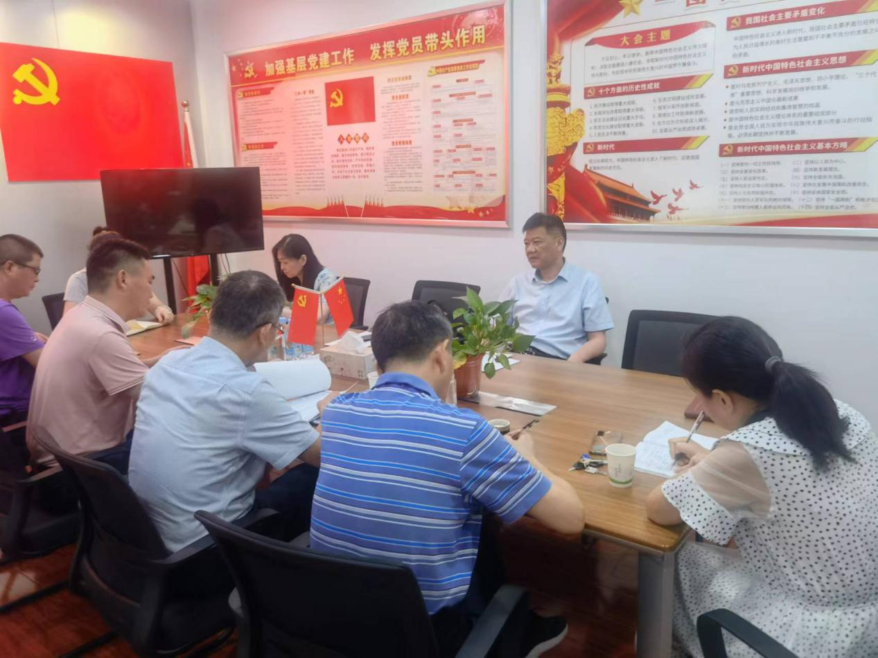 ������Ϸ���ٷ�(�й�)