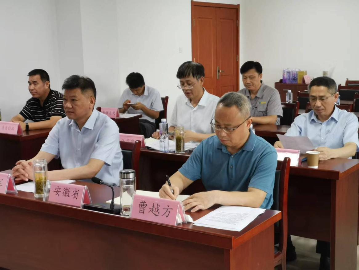 ������Ϸ���ٷ�(�й�)