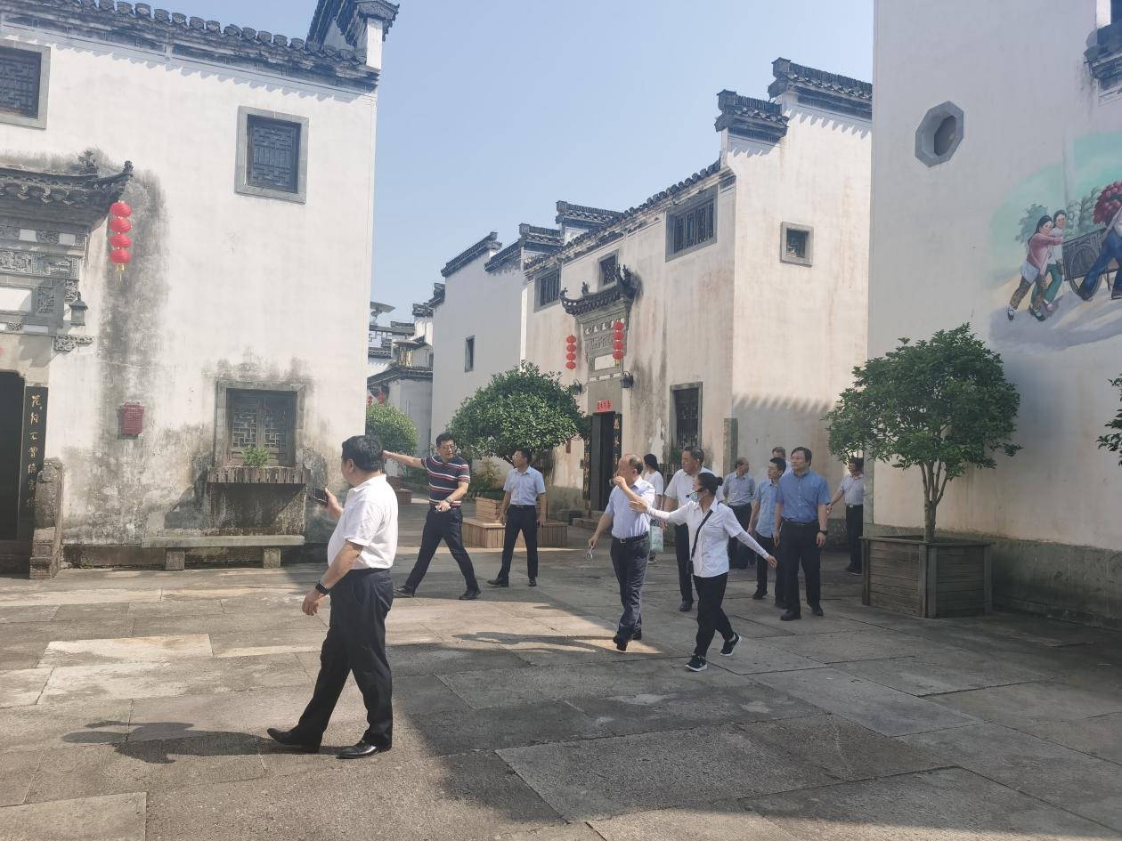 ������Ϸ���ٷ�(�й�)