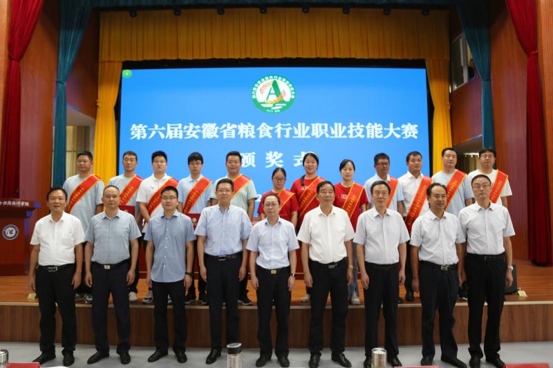 ������Ϸ���ٷ�(�й�)