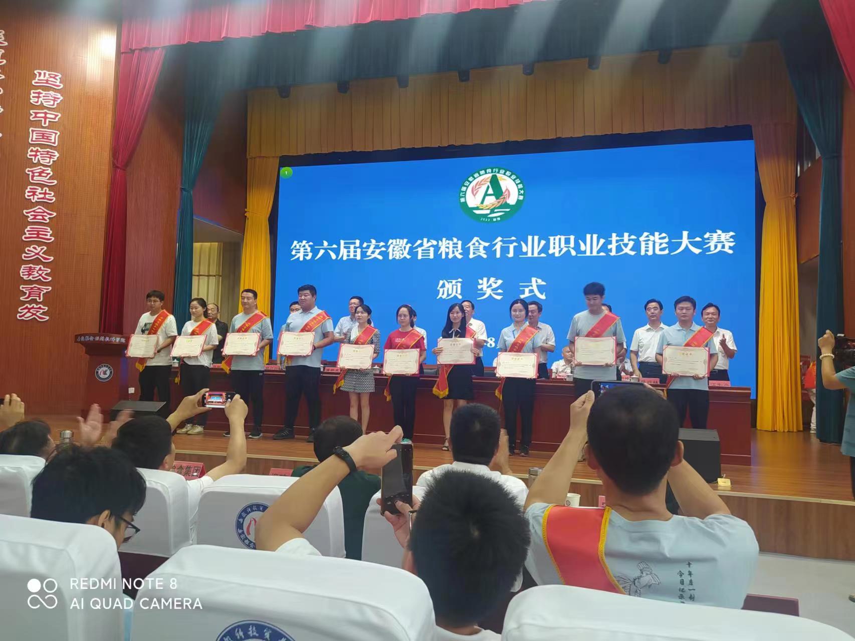 ������Ϸ���ٷ�(�й�)