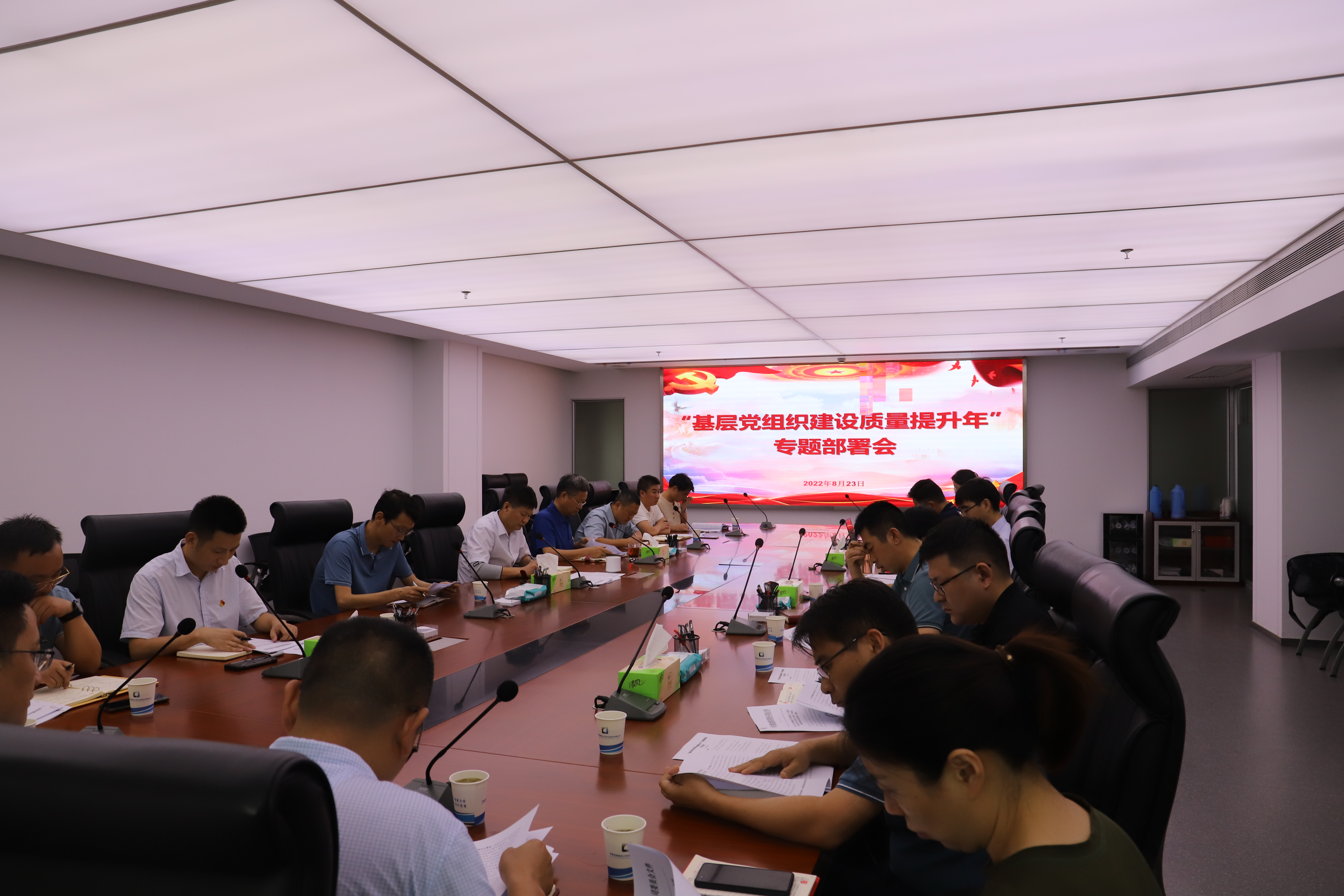 ������Ϸ���ٷ�(�й�)