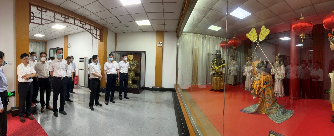 ������Ϸ���ٷ�(�й�)