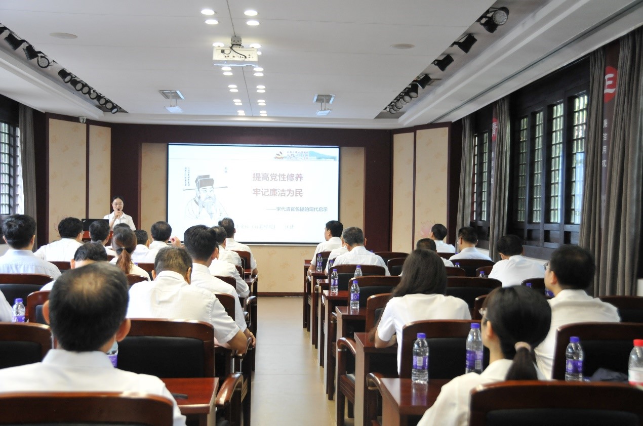 ������Ϸ���ٷ�(�й�)