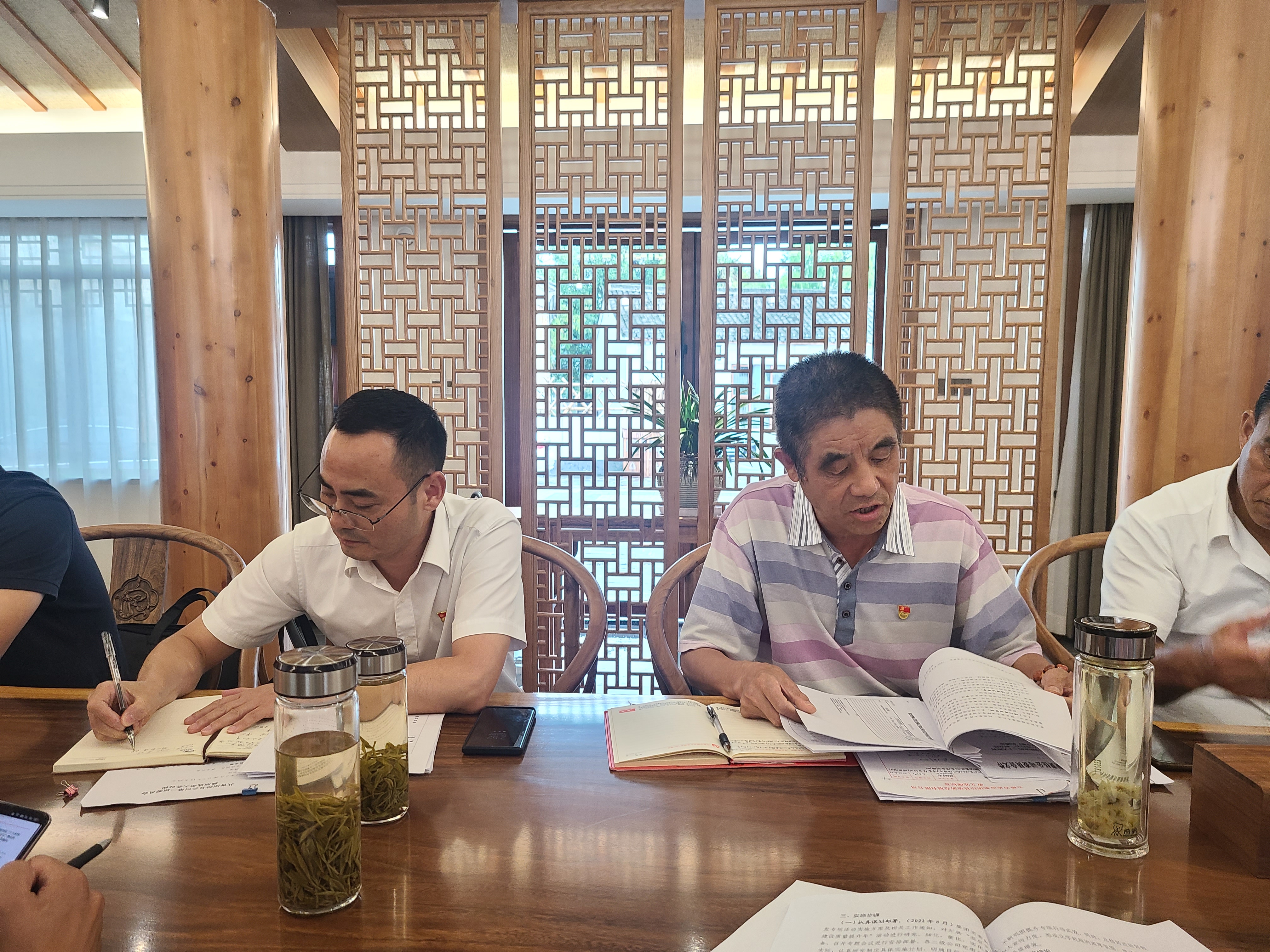 ������Ϸ���ٷ�(�й�)