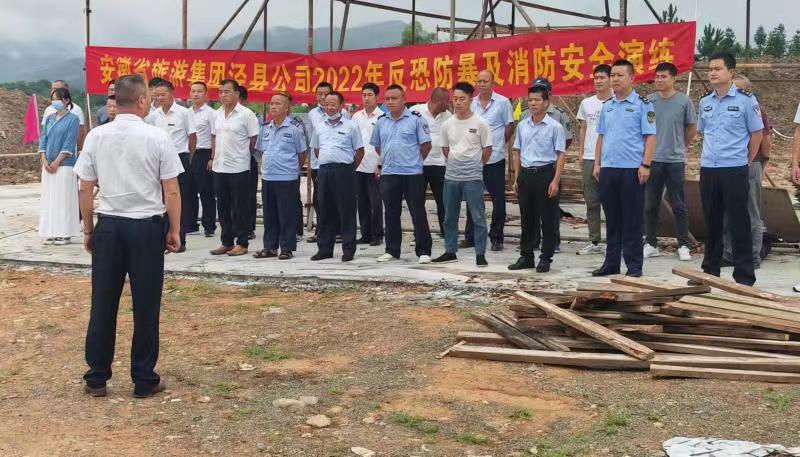 ������Ϸ���ٷ�(�й�)