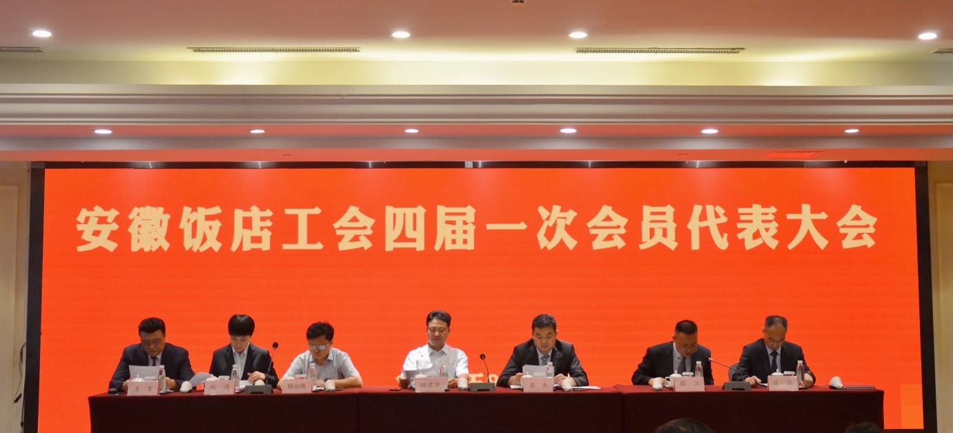 ������Ϸ���ٷ�(�й�)