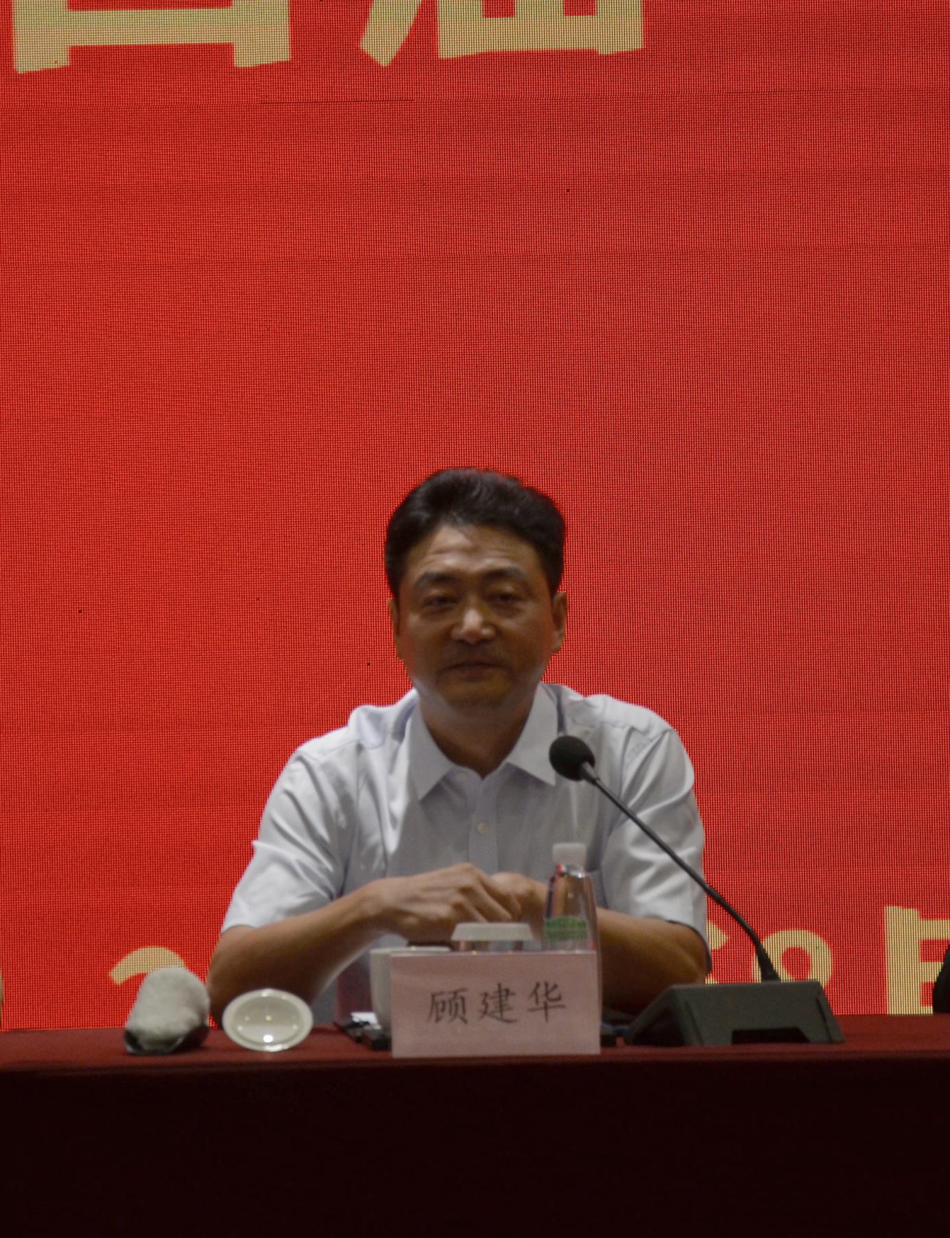 ������Ϸ���ٷ�(�й�)