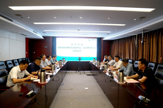 ������Ϸ���ٷ�(�й�)