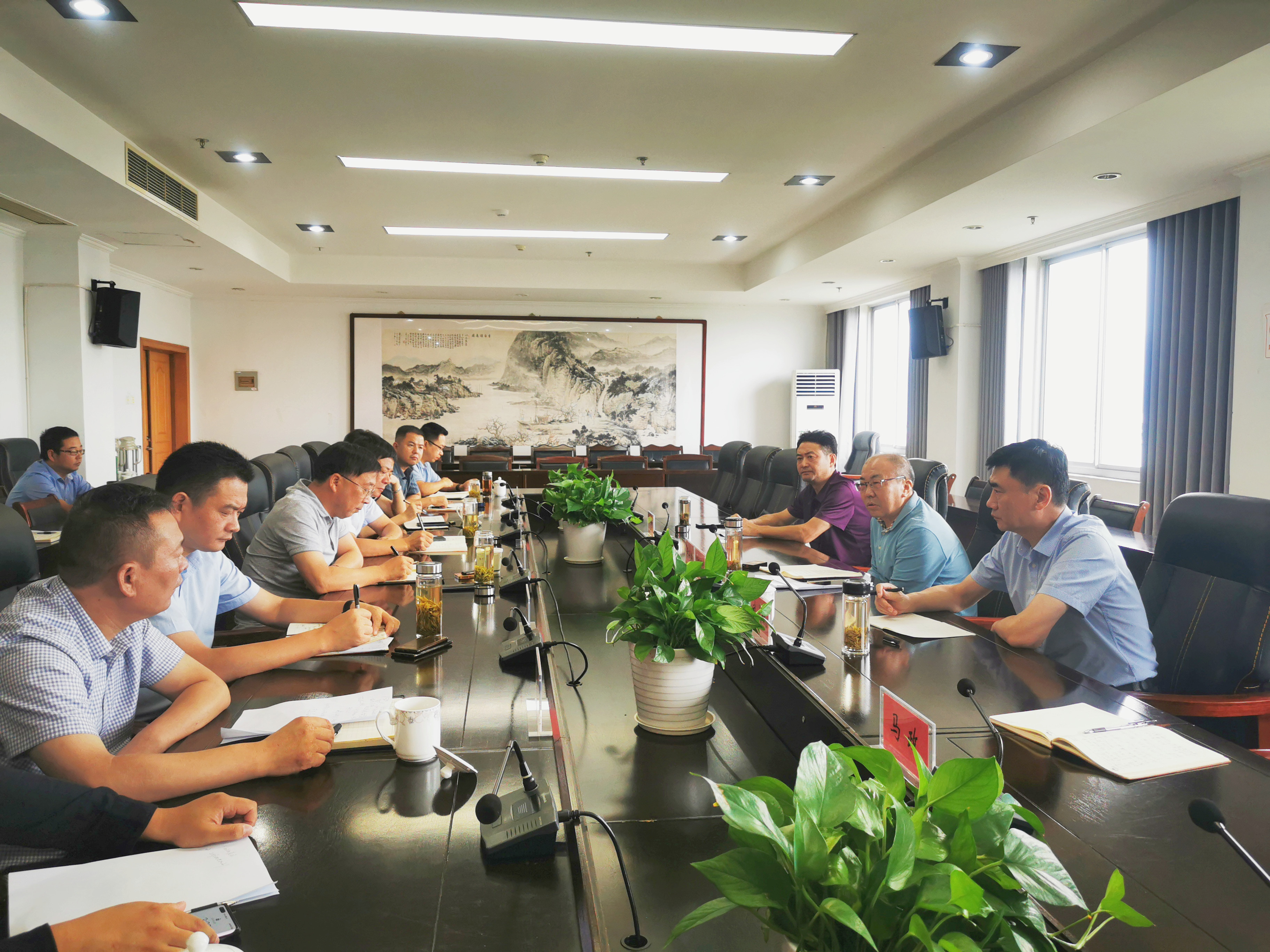 ������Ϸ���ٷ�(�й�)