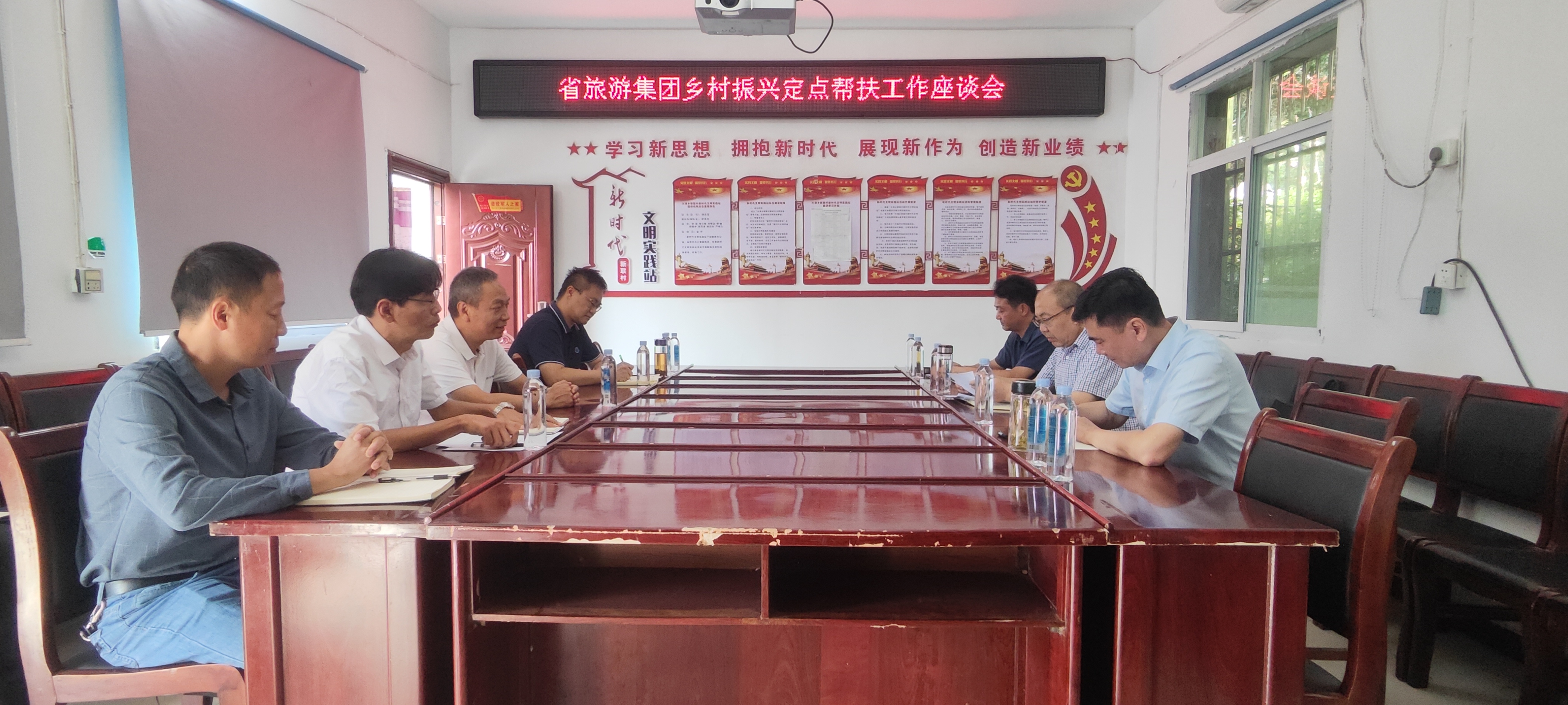 ������Ϸ���ٷ�(�й�)