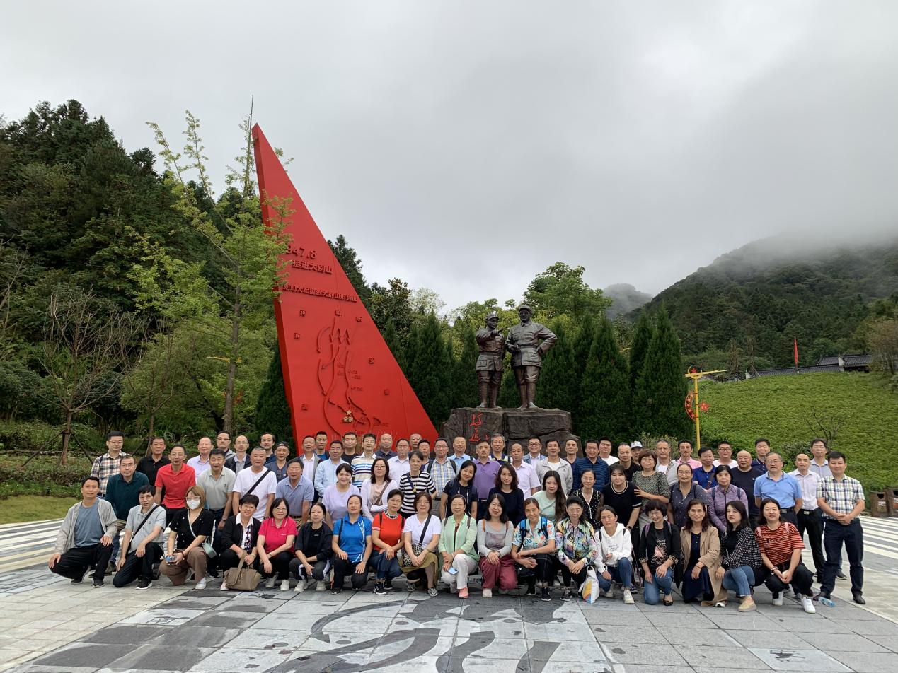 ������Ϸ���ٷ�(�й�)