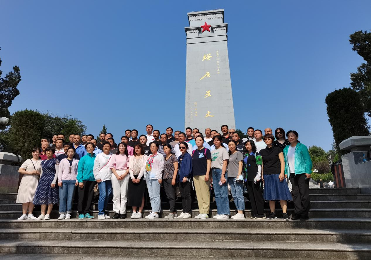 ������Ϸ���ٷ�(�й�)