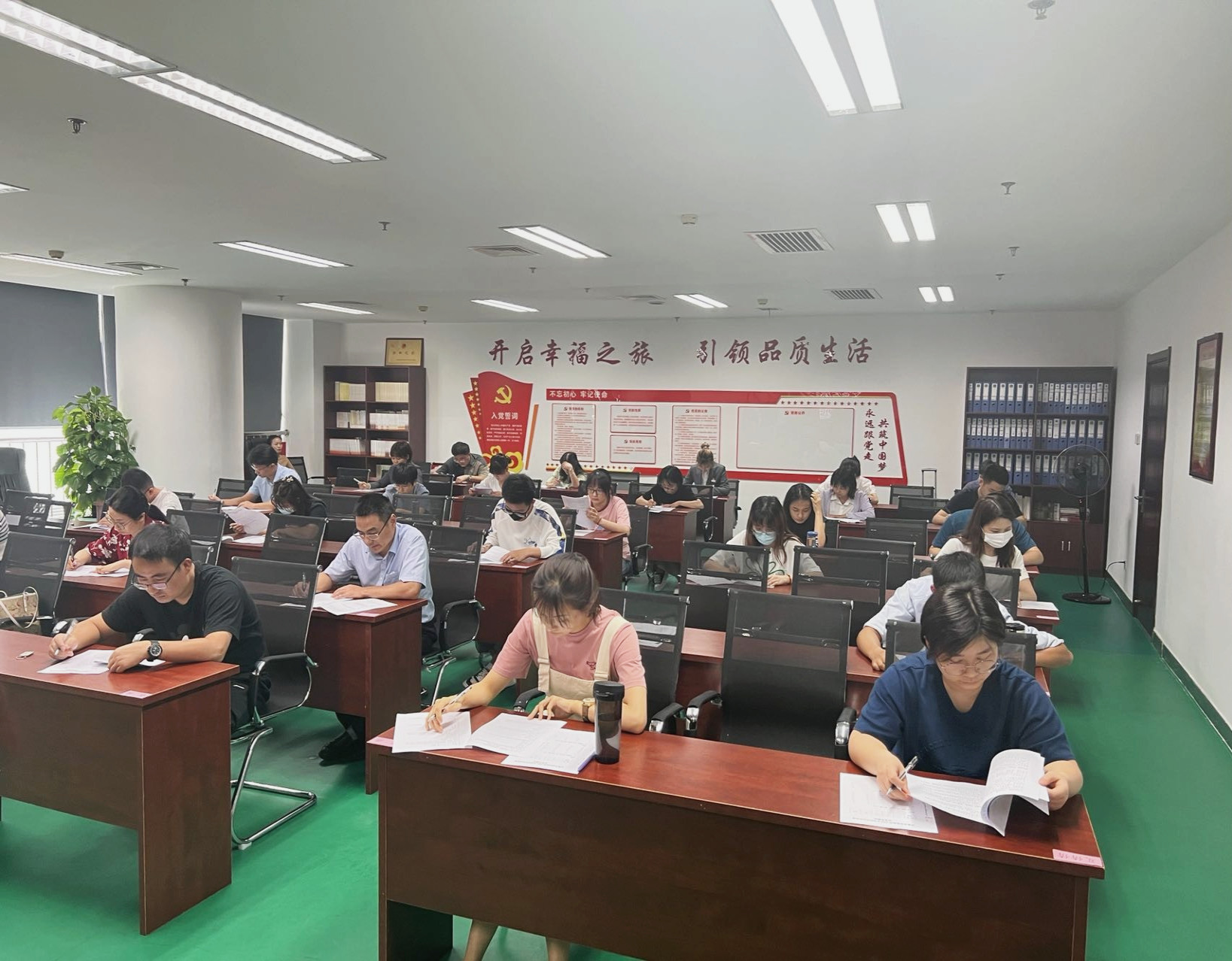 ������Ϸ���ٷ�(�й�)