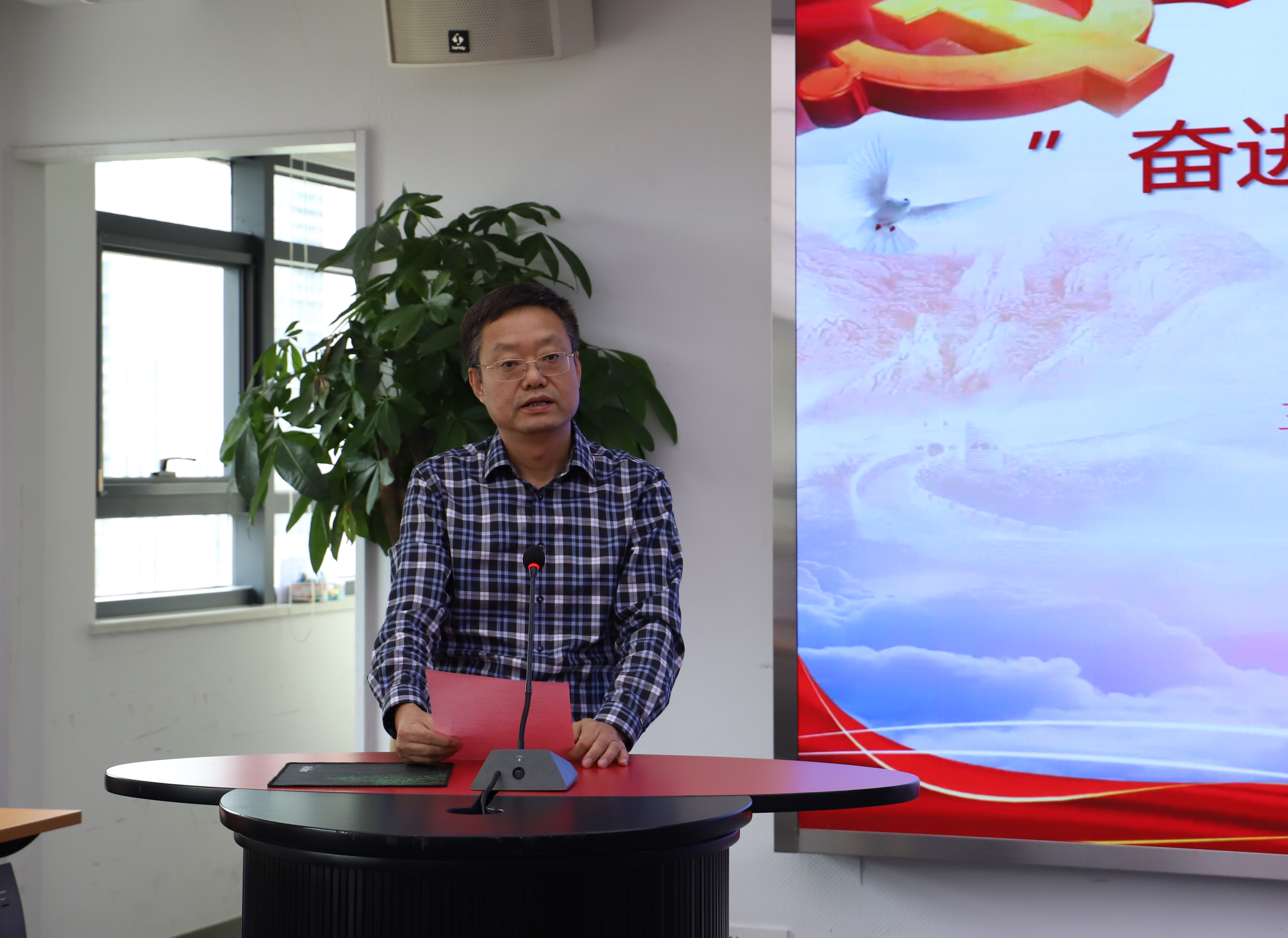 ������Ϸ���ٷ�(�й�)